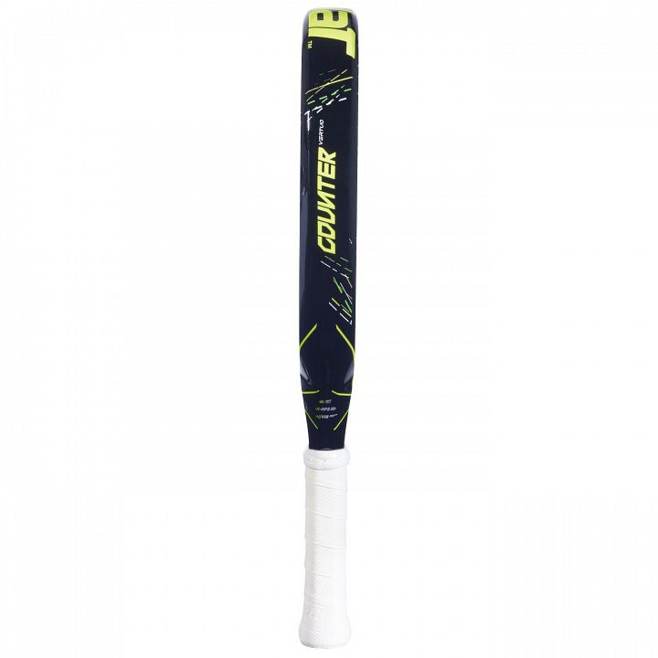 Babolat Counter Vertuo